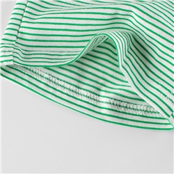 TSKIDS Шорты 6601