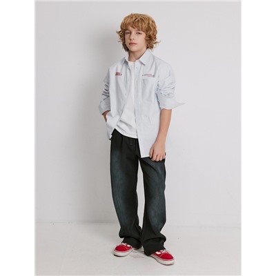 Acoola Брюки 20110460129