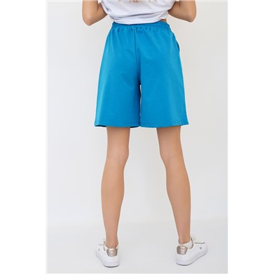 Костюм женский Диско Б Арт. 9231