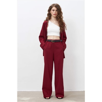 С74193-2 Брюки (НСК)