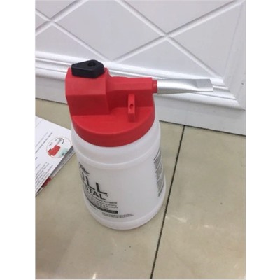 Full Crystal window cleaner -кристальная чистка окон