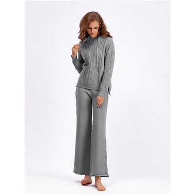 Eleganzza Костюм женский  31054