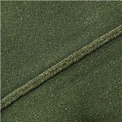 Eleganzza  Джемпер женский  38208