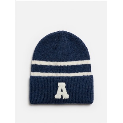 Acoola Шапка