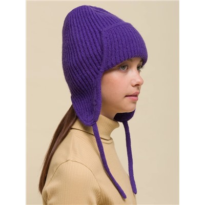 PELICAN Шапка UKQU3245