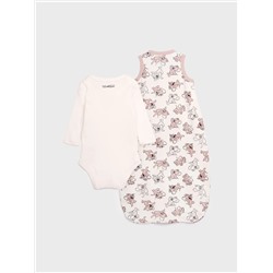 PLAYTODAY Комплект 12544030