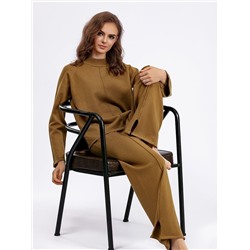 Eleganzza Костюм женский  31055