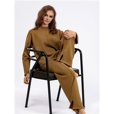 Eleganzza Костюм женский  31055