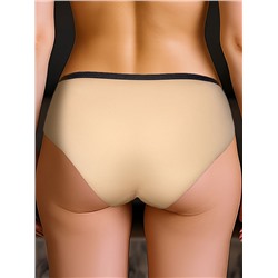 Трусы 213 Jessica Albina_L ЧЗ слип Albina L