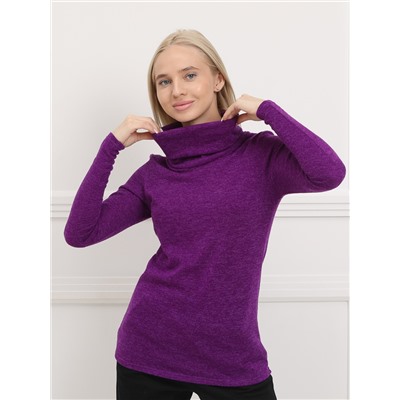 Джемпер М5-5396/4