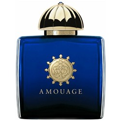 AMOUAGE INTERLUDE edp (w) 100ml TESTER