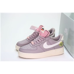 Кроссовки нат. Кожа (36-41)р. / шт. 1291-1623