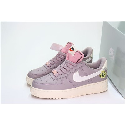 Кроссовки нат. Кожа (36-41)р. / шт. 1291-1623