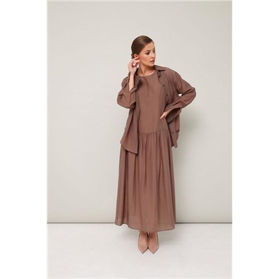 PURPUR 11-394