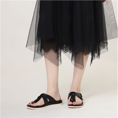 Xianglv Женские босоножки   ZD122-8A