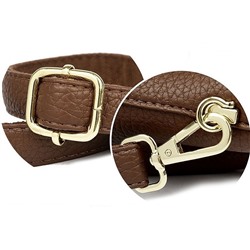 KAIDIFEINIROO  Сумка женская    6808