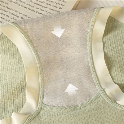 Трусики A34317220