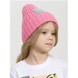 PELICAN Шапка GKQZ3268