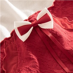 Трусики A37017170