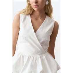 Топ С2747 НСК