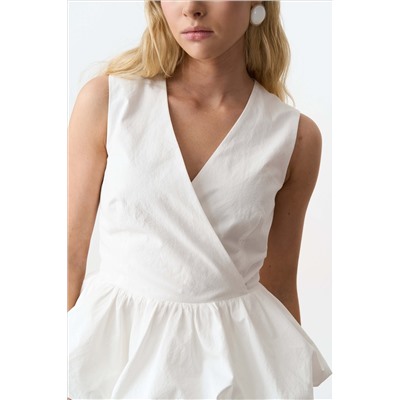 Топ С2747 НСК