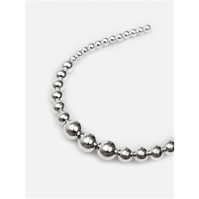 Acoola Ободок для волос 20206310307