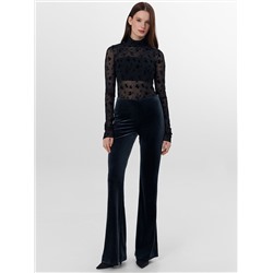 MARK FORMELLE Брюки 182270