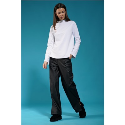 Kivviwear 4153.02, Свитшот