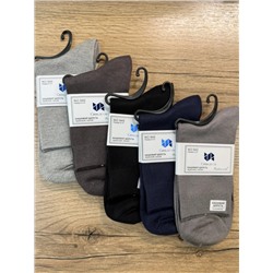 Носки, 5 пар