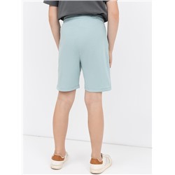 243808 MARK FORMELLE Шорты