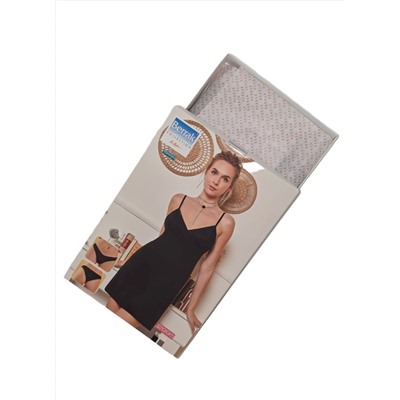 Женский комплект Berrak