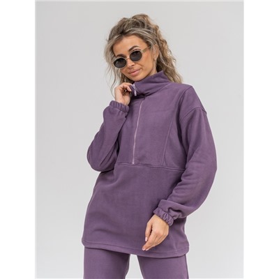 962 Костюм "Фиолетовый"