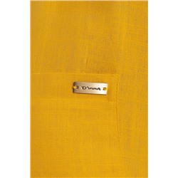 DIMMA Платье 1991