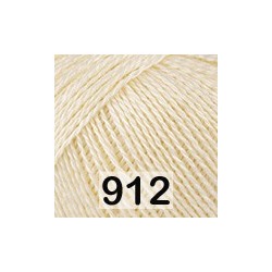 Пряжа Yarnart Iris