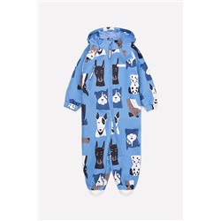 Комбинезон #185911