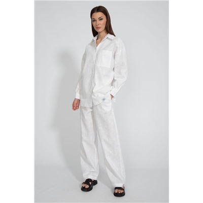 Kivviwear 4073.10, Рубашка