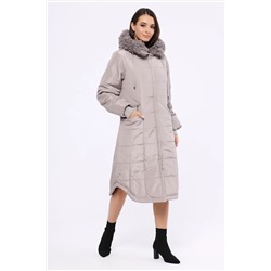DIMMA Пальто 2213