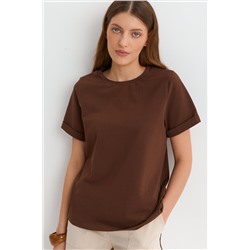 Футболка С22255-67 НСК