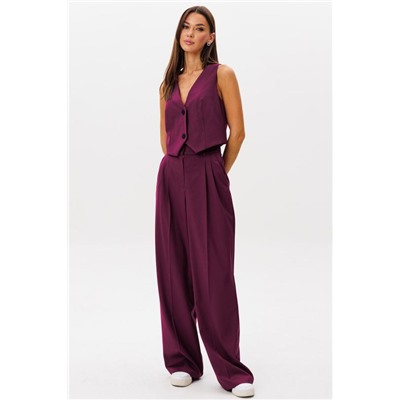 Kivviwear 4271.10