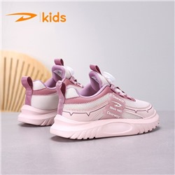 Keyolong   с автошнурками  D9916