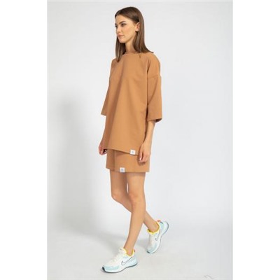 Kivviwear 4090-4091.01