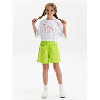 PELICAN Шорты GFH3369U