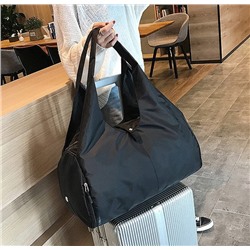 Сумка спортивная водостойкая 20-35L-1
