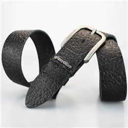 Ремень Итальянский