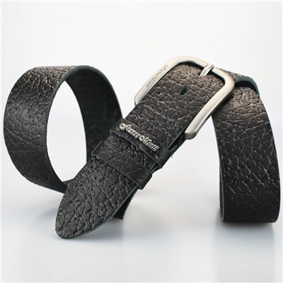 Ремень Итальянский