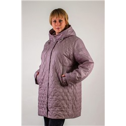 Куртка арт 335 Лайт большие размеры НАТАЛИ, 1196658