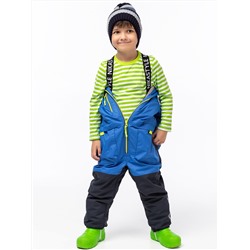 NIKASTYLE Комбинезон