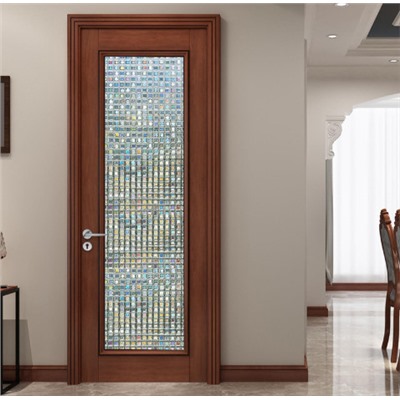 Наклейка для интерьера S162 (45 * 100 см)