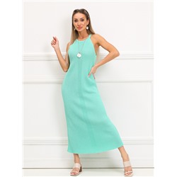 Платье П1-560/4