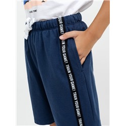 246798 MARK FORMELLE Шорты